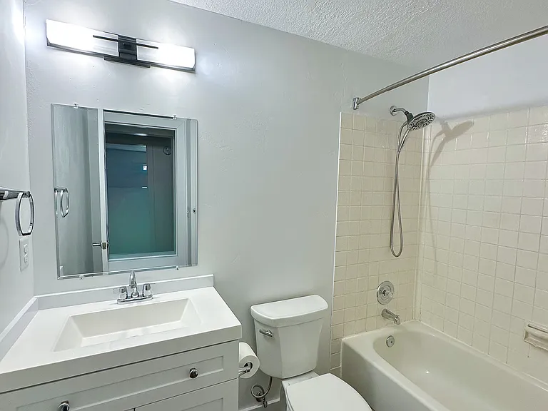 3740 E Provo Canyon Rd #15 — Photo 19