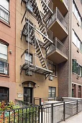 447 West 47th Street MULTI-FAMILY image 1 of 15