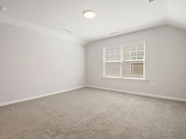 7702 Litcham Dr — Photo 24