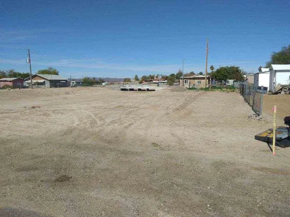 29450 S Arizona Ave, Wellton, AZ 85356