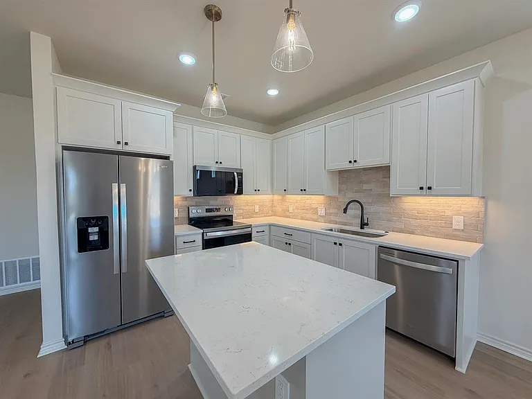 1424-1408 Rita Blanca Dr — Photo 6