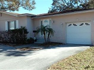 3630 28th Ave N, Saint Petersburg, FL 33713