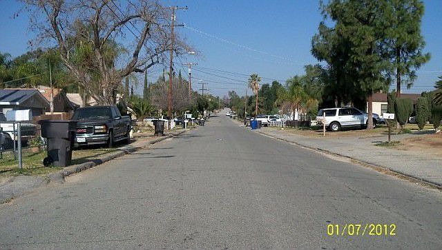 2nd image of 6193 Norwood Ave