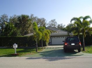 1380 SW 18th St, Boca Raton, FL 33486