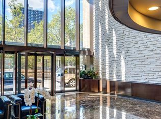345 E 37th St RM 313, New York, NY 10016