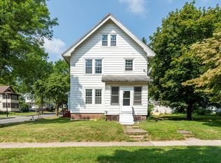 575 Woodbine Ave #3, Rochester, NY 14619