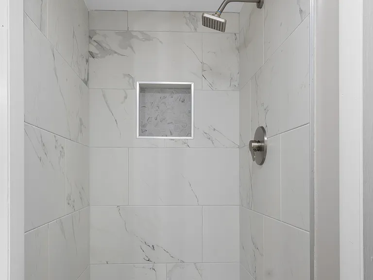 38 Briarwood Rd — Photo 18