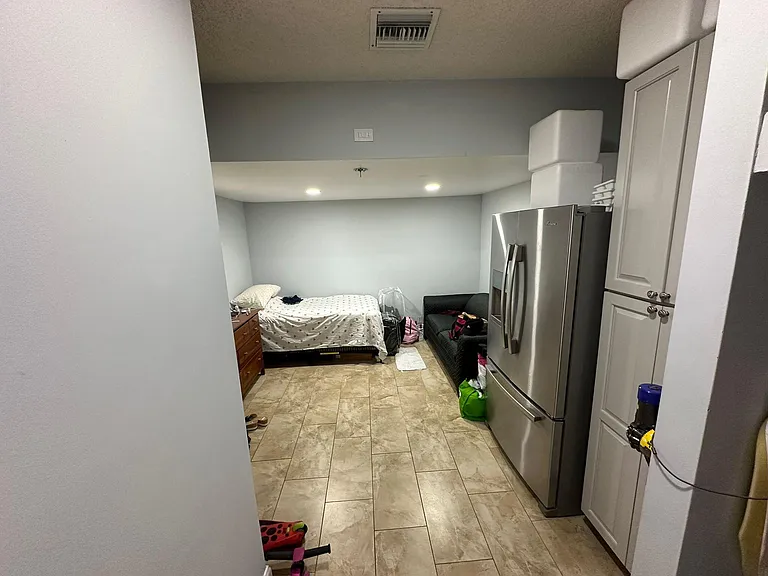 22230 Fresno Ter — Photo 13