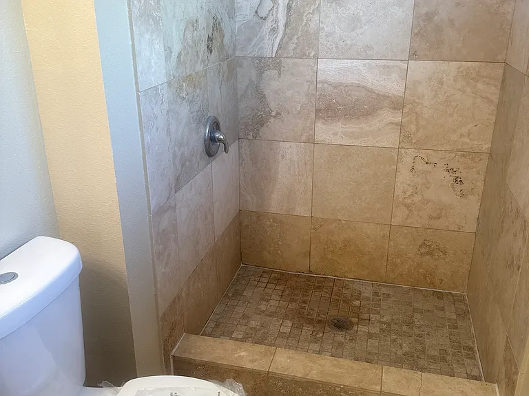 5457 Dorothy Dr — Photo 21