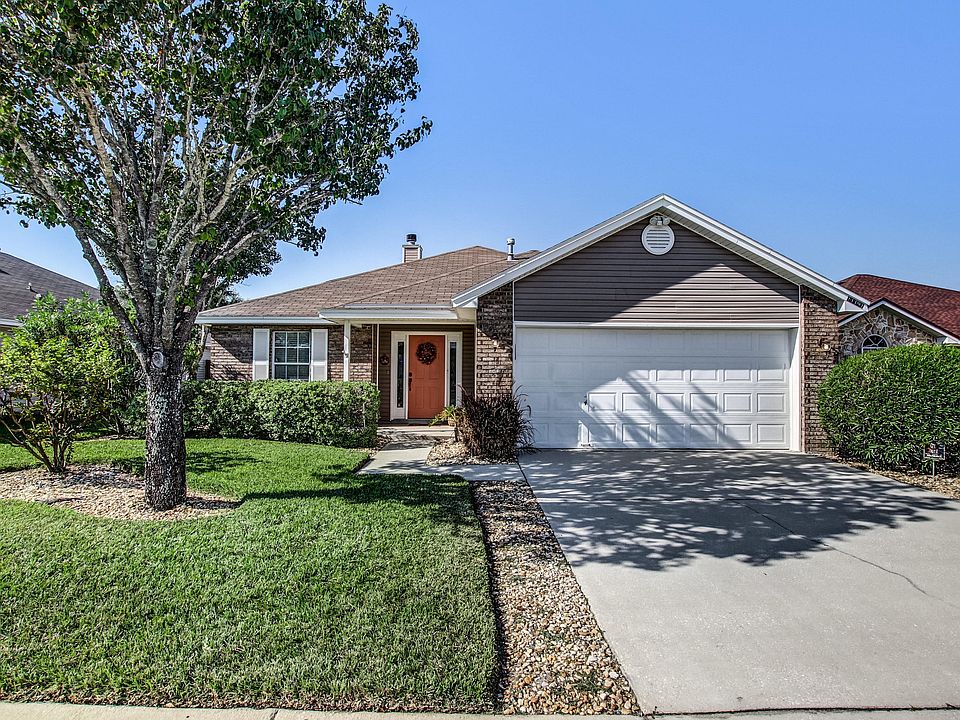 1st image of 11191 Englenook Dr