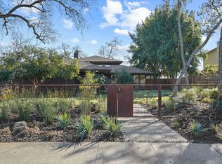 6804 Raldina Ct, Carmichael, CA 95608