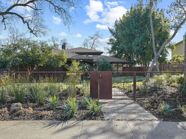 6804 Raldina Ct, Carmichael, CA 95608