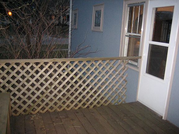 2nd image of 2259 Carter Ave