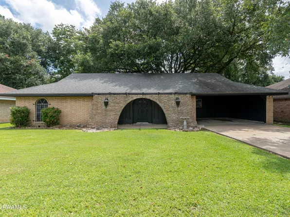 112 Beta Dr, Lafayette, LA 70506