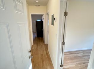 (Undisclosed Address), Yonkers, NY 10701