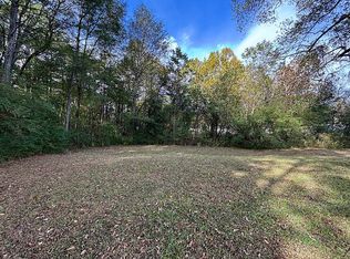 0 McNabb Rd, Cullman, AL 35055