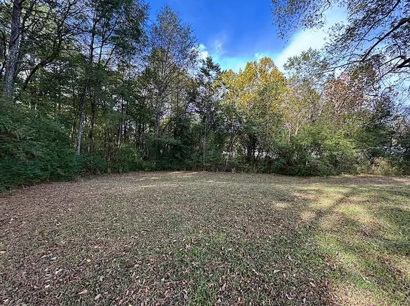 0 McNabb Rd, Cullman, AL 35055