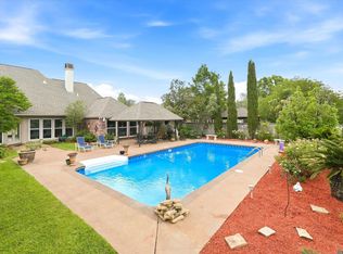 15499 Ryan Ave, Prairieville, LA 70769