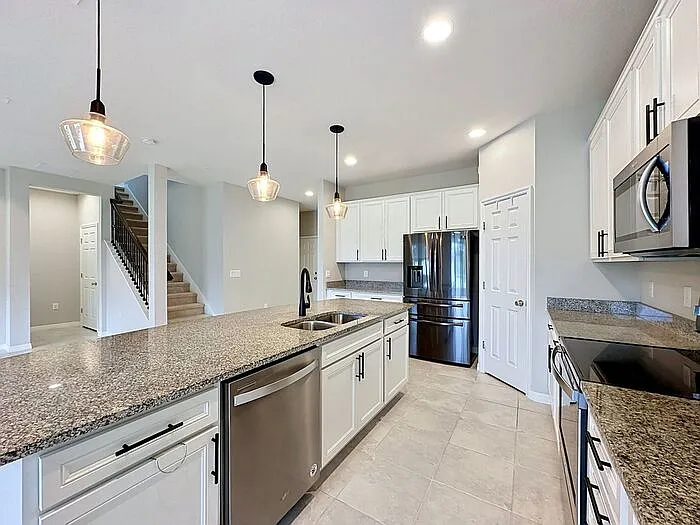 3535 Debois Ct — Photo 18