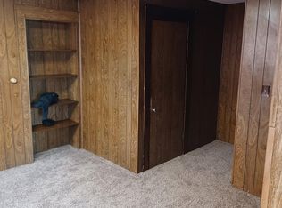 1004 W 26th St, Erie, PA 16508