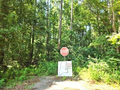 N Dawson St, Thomasville, GA, 31792