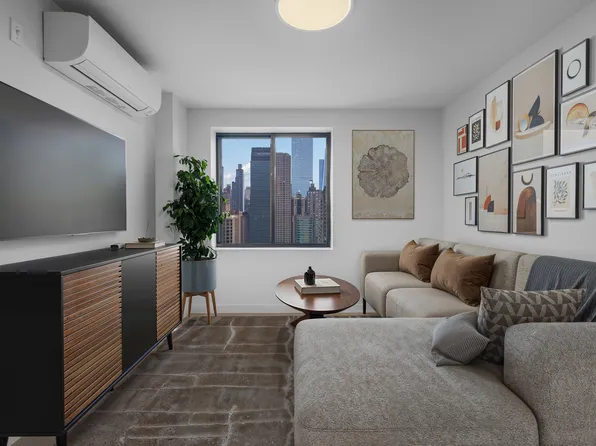 359 W 48th St, New York, NY