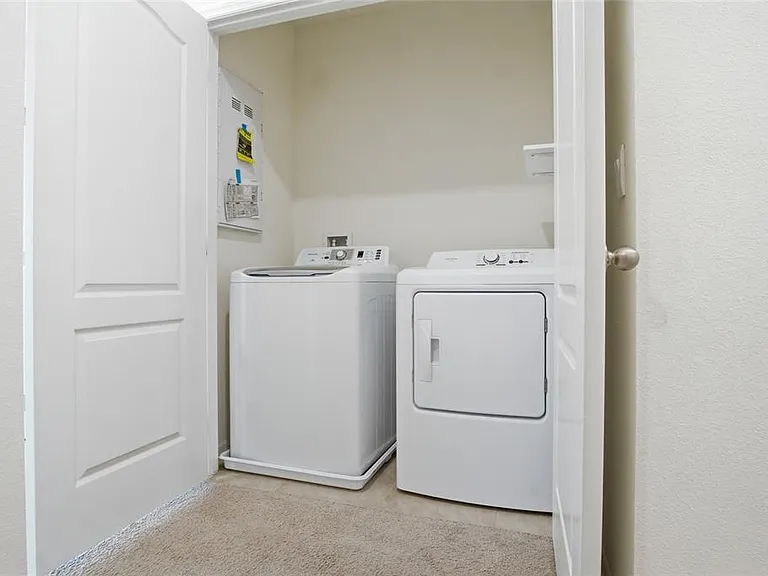 1535 Lumber Ave — Photo 18