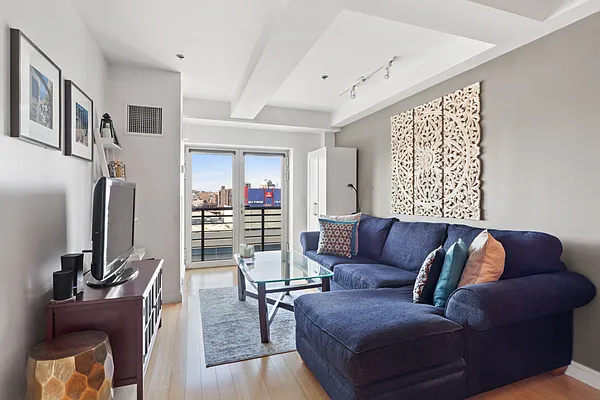 Sold by Station Cities | media 1