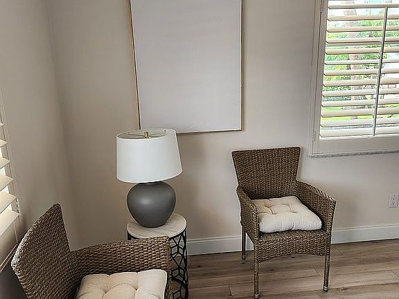 4th image of 2900 Gulf Shore Blvd N APT 111
