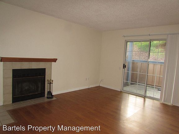 2nd image of 146 Glenwood