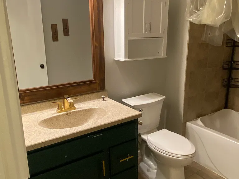 1913 Deerhaven Ln NE #23 — Photo 10