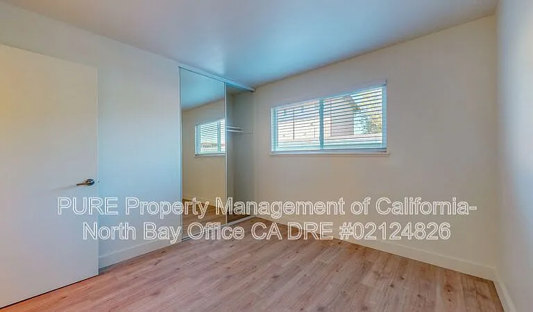 7359 Boris Ct #19 — Photo 18