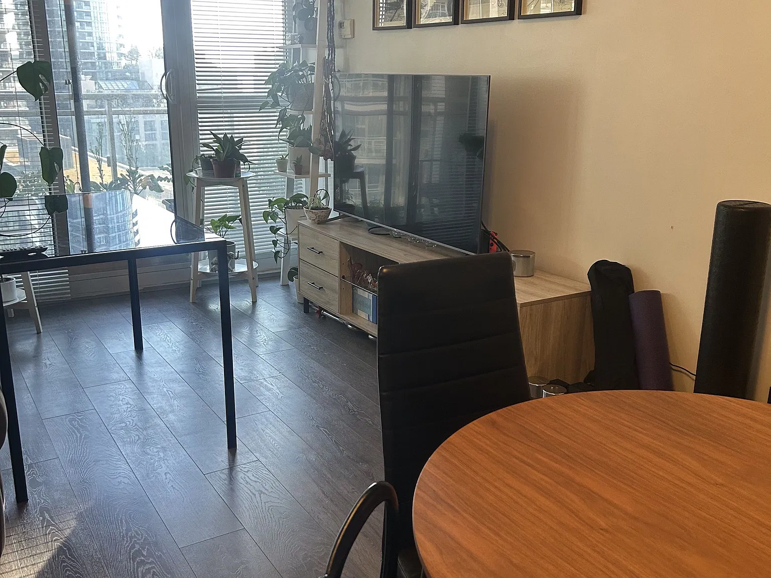 2 bed, $2,650 — Photo 4