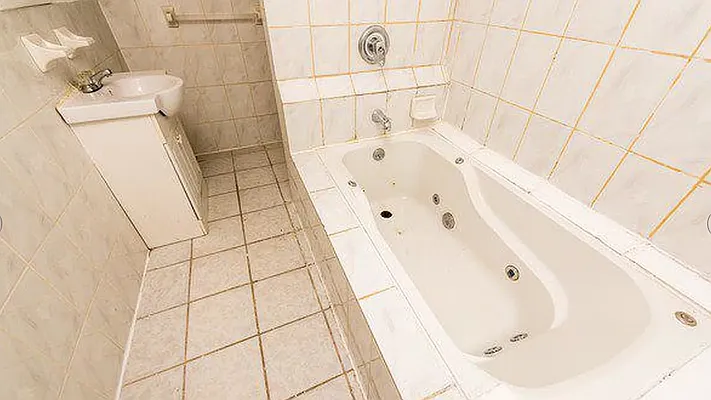 Rented by Flight of Fancy Realty Group | media 16