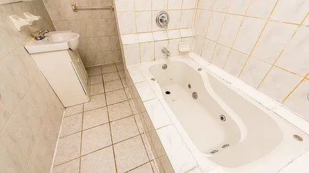 Rented by Flight of Fancy Realty Group