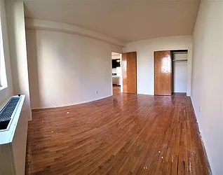 Rented by Heller Organization