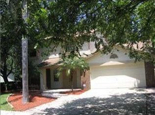 16816 Bellwood Mnr, Tampa, FL 33618