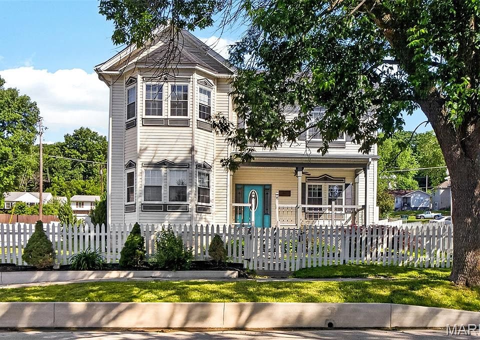 1st image of 1215 Georgia St