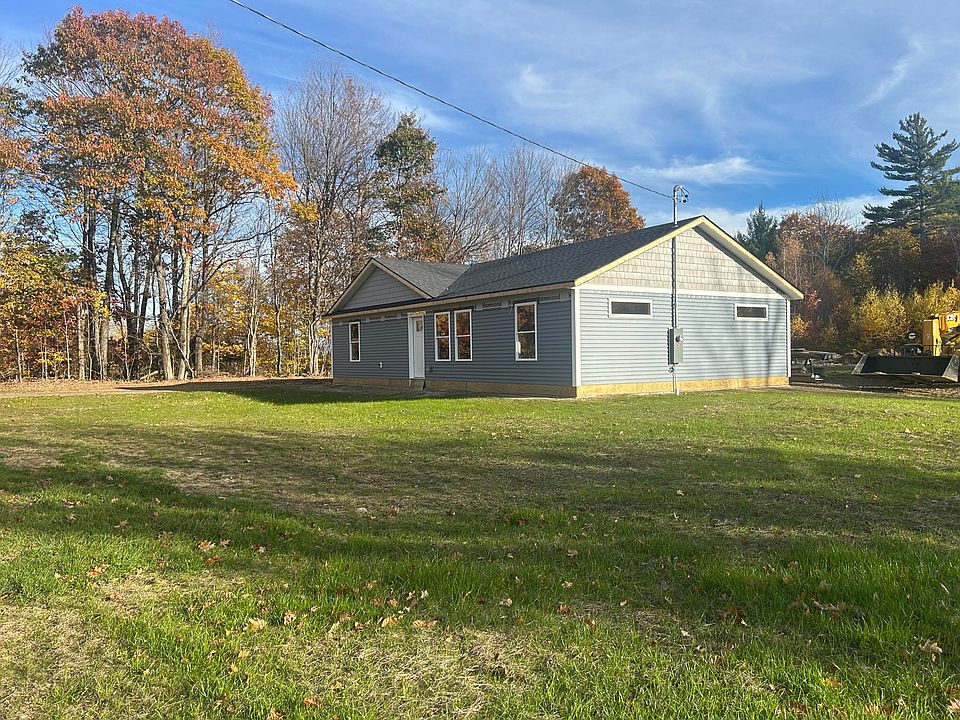 1st image of 49 Wyatts Way