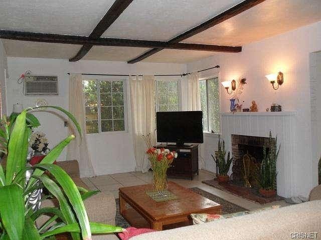 1st image of 22027 Valerio St