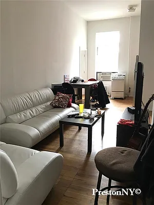 Rented by JM Preston Properties LLC | media 2