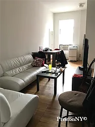 Rented by JM Preston Properties LLC