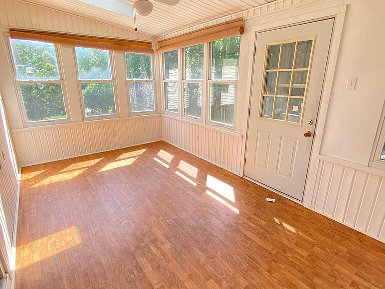 31 Briarcliff Rd — Photo 8