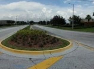 12632 Lake Vista Dr, Gibsonton, FL 33534
