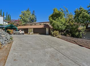 180 Barnett Ter, Pleasant Hill, CA 94523