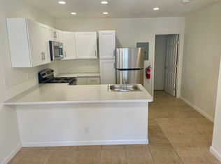 92-653 Newa St #A, Kapolei, HI 96707