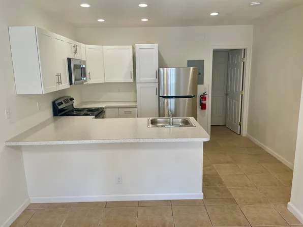 92-653 Newa St, Kapolei, HI