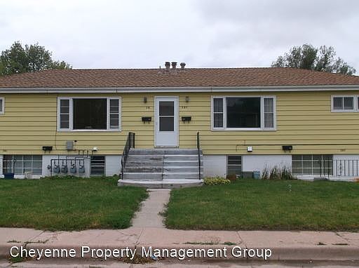 2nd image of 701 W 31st St