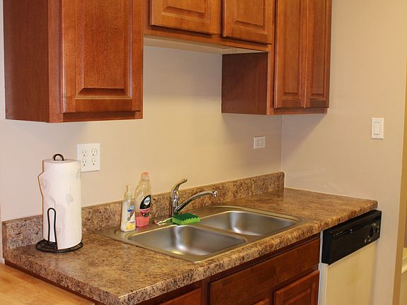 4th image of 9241 Fairway Dr APT 207