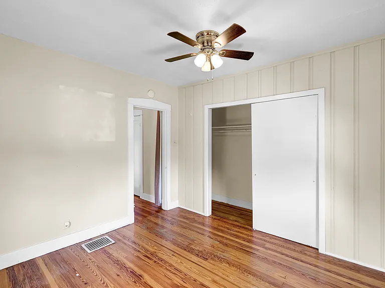 1239 Rufer Ave #3 — Photo 2